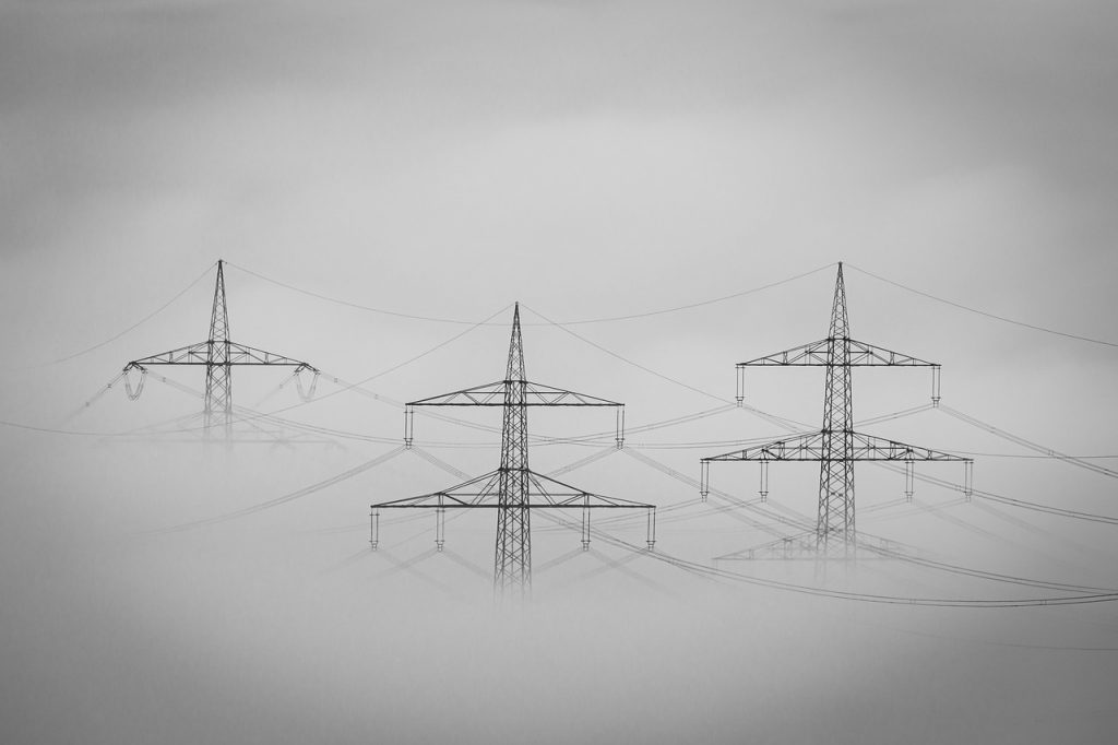 fog, landscape, electricity-4666170.jpg