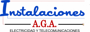 againstalaciones